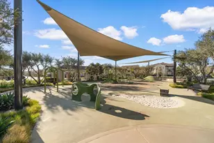 152 Newburry, Irvine, CA 92618 - Photo 55