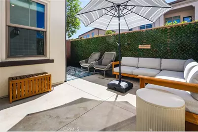 152 Newburry, Irvine, CA 92618 - Photo 51