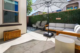 152 Newburry, Irvine, CA 92618 - Photo 51