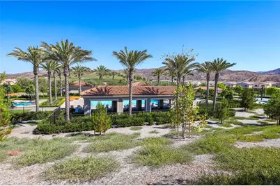 152 Newburry, Irvine, CA 92618 - Photo 57