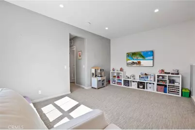 152 Newburry, Irvine, CA 92618 - Photo 45