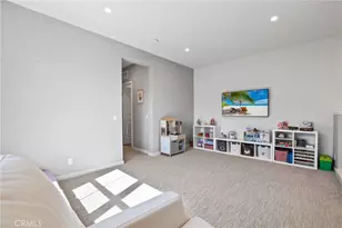 152 Newburry, Irvine, CA 92618 - Photo 45