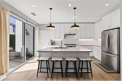 152 Newburry, Irvine, CA 92618 - Photo 21