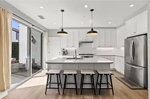 152 Newburry, Irvine, CA 92618 - Photo 21