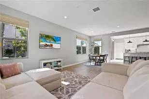 152 Newburry, Irvine, CA 92618 - Photo 13