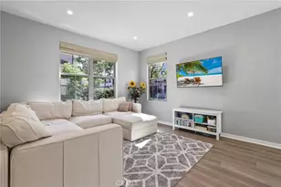 152 Newburry, Irvine, CA 92618 - Photo 9