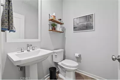 152 Newburry, Irvine, CA 92618 - Photo 25