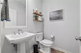 152 Newburry, Irvine, CA 92618 - Photo 25