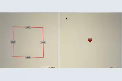 0 No Address, Barstow, CA 92397 - Photo 1