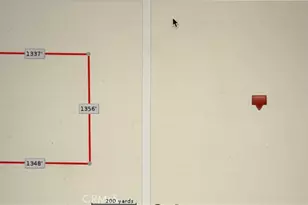 0 N Address, Barstow, CA 92397 - Photo 1