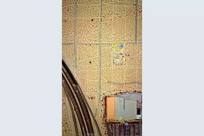0 No Address, Barstow, CA 92311 - Photo 1