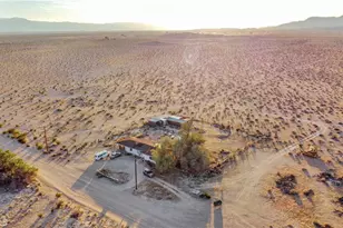 38920 Kathy Ln, Newberry Springs, CA 92365 - Photo 9