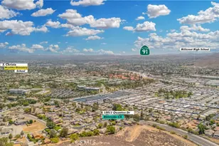 12011 Quantico Dr, Riverside, CA 92505 - Photo 75