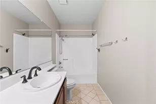 12011 Quantico Dr, Riverside, CA 92505 - Photo 37