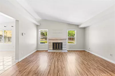12011 Quantico Drive, Riverside, CA 92505 - Photo 13