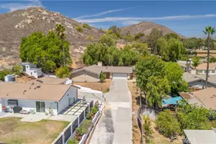 12011 Quantico Dr, Riverside, CA 92505 - Photo 69