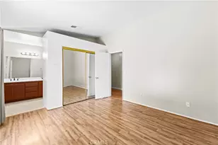 12011 Quantico Dr, Riverside, CA 92505 - Photo 33