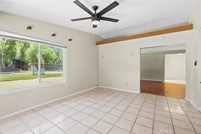 12011 Quantico Drive, Riverside, CA 92505 - Photo 17