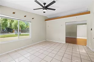 12011 Quantico Dr, Riverside, CA 92505 - Photo 17