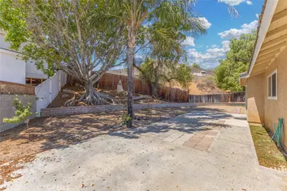 12011 Quantico Drive, Riverside, CA 92505 - Photo 59