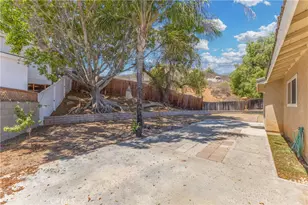 12011 Quantico Dr, Riverside, CA 92505 - Photo 59