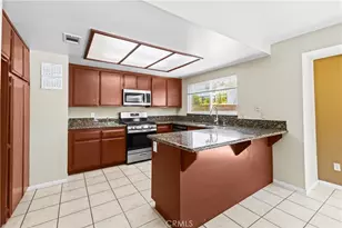 12011 Quantico Dr, Riverside, CA 92505 - Photo 21