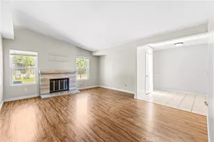 12011 Quantico Dr, Riverside, CA 92505 - Photo 9