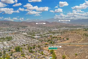 12011 Quantico Dr, Riverside, CA 92505 - Photo 73