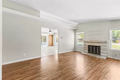 12011 Quantico Drive, Riverside, CA 92505 - Photo 7