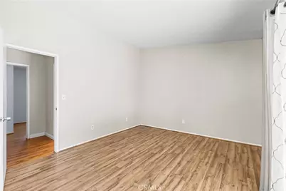 12011 Quantico Drive, Riverside, CA 92505 - Photo 35