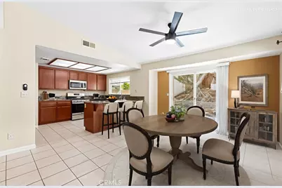 12011 Quantico Drive, Riverside, CA 92505 - Photo 15