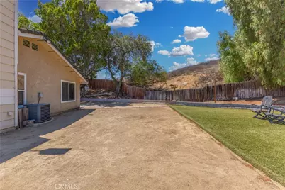 12011 Quantico Drive, Riverside, CA 92505 - Photo 49