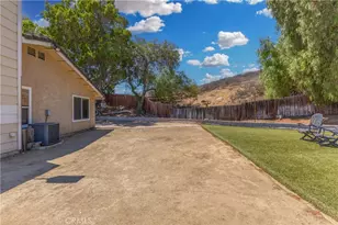 12011 Quantico Dr, Riverside, CA 92505 - Photo 49