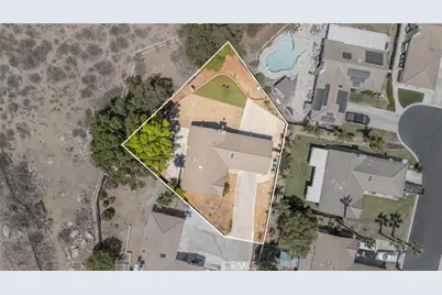 12011 Quantico Drive, Riverside, CA 92505 - Photo 63