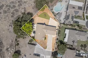 12011 Quantico Dr, Riverside, CA 92505 - Photo 63