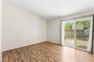 12011 Quantico Dr, Riverside, CA 92505 - Photo 31