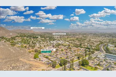 12011 Quantico Drive, Riverside, CA 92505 - Photo 71