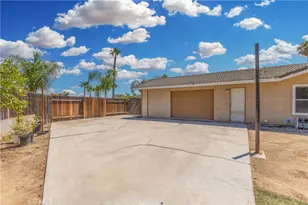 12011 Quantico Dr, Riverside, CA 92505 - Photo 47