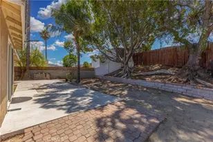 12011 Quantico Dr, Riverside, CA 92505 - Photo 57