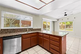 12011 Quantico Dr, Riverside, CA 92505 - Photo 23