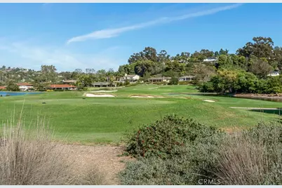 30732 Paseo Del Niguel, Laguna Niguel, CA 92677 - Photo 47