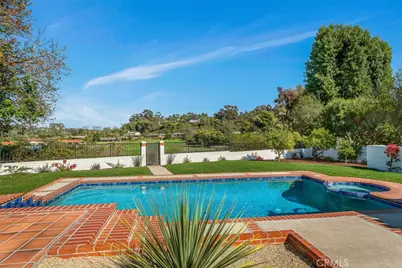 30732 Paseo Del Niguel, Laguna Niguel, CA 92677 - Photo 39