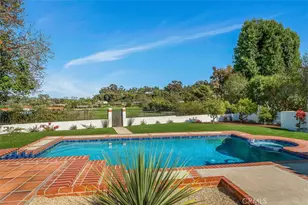 30732 Paseo Del Niguel, Laguna Niguel, CA 92677 - Photo 39