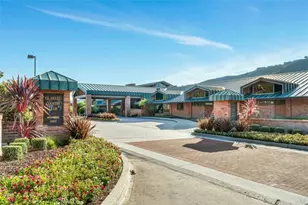 30732 Paseo Del Niguel, Laguna Niguel, CA 92677 - Photo 51