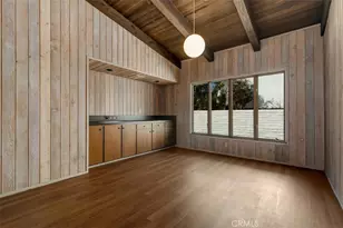 30732 Paseo Del Niguel, Laguna Niguel, CA 92677 - Photo 33