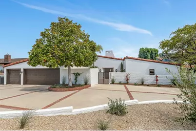 30732 Paseo Del Niguel, Laguna Niguel, CA 92677 - Photo 5