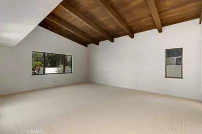 30732 Paseo Del Niguel, Laguna Niguel, CA 92677 - Photo 27