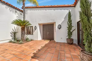 30732 Paseo Del Niguel, Laguna Niguel, CA 92677 - Photo 7