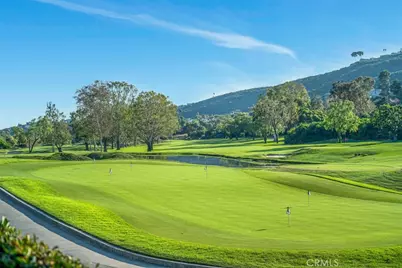 30732 Paseo Del Niguel, Laguna Niguel, CA 92677 - Photo 53