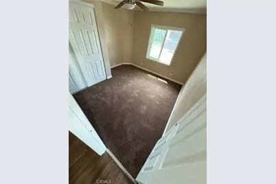 22838 Bear Valley Road #63, Apple Valley, CA 92308 - Photo 5